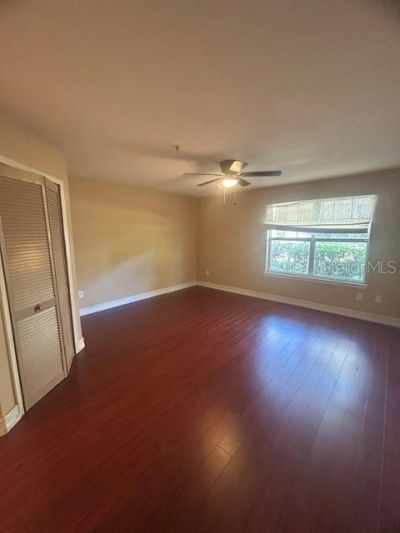 425 Summit Ridge Place , Unit 105, Longwood, FL 32779 Photo
