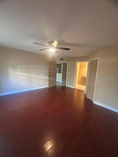 425 Summit Ridge Place , Unit 105, Longwood, FL 32779 Photo