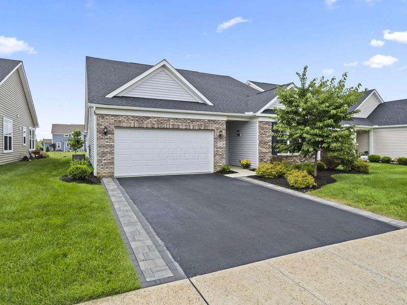 251 Solstice Road, Delaware, OH 43015 Photo 3