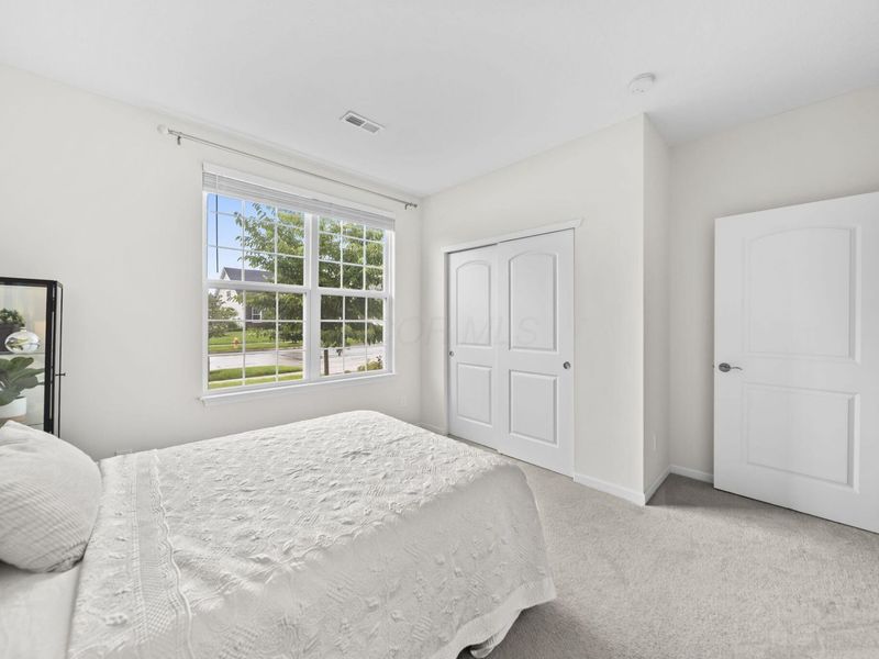 251 Solstice Road, Delaware, OH 43015 Photo 34