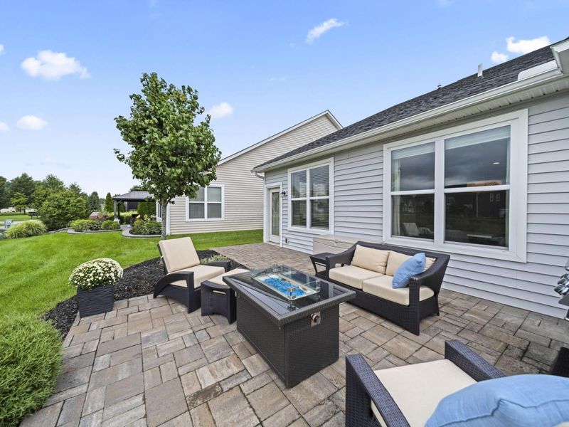 251 Solstice Road, Delaware, OH 43015 Photo 40