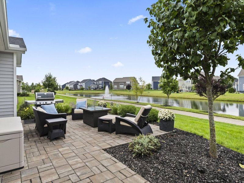 251 Solstice Road, Delaware, OH 43015 Photo 41