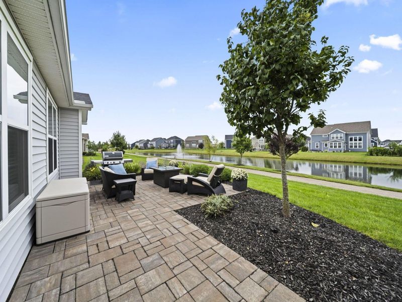 251 Solstice Road, Delaware, OH 43015 Photo 42
