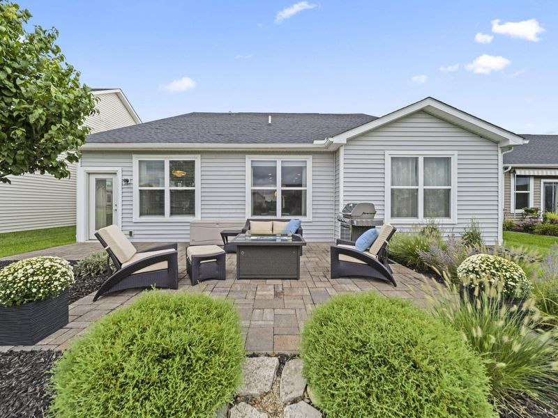 251 Solstice Road, Delaware, OH 43015 Photo 43