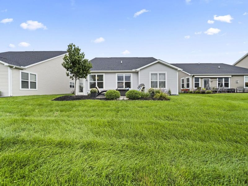 251 Solstice Road, Delaware, OH 43015 Photo 44