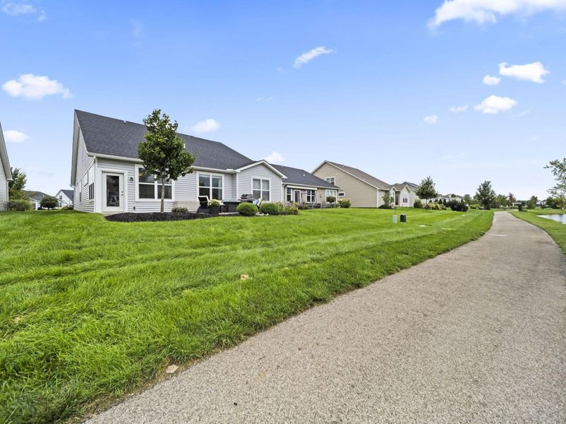 251 Solstice Road, Delaware, OH 43015 Photo 45