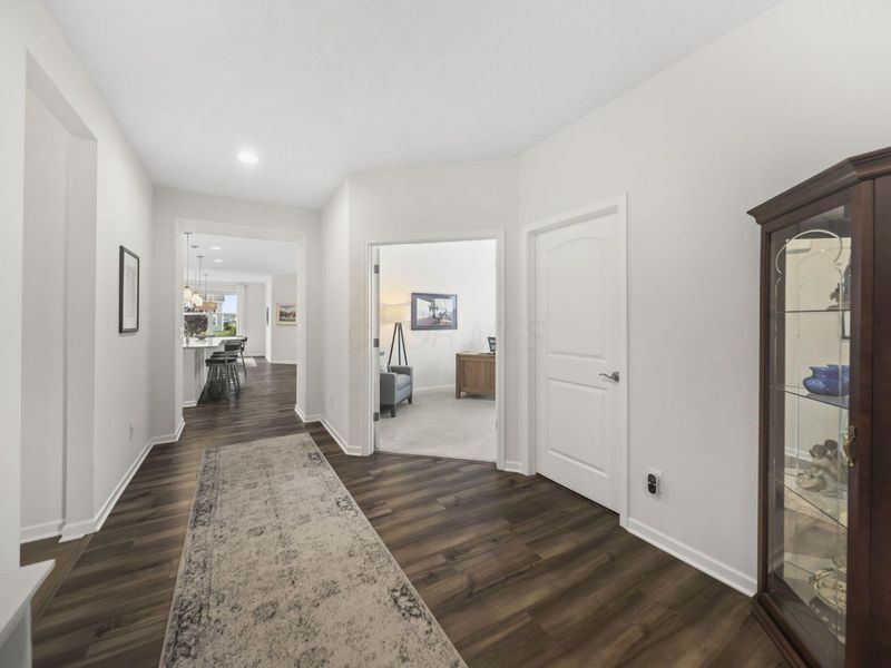 251 Solstice Road, Delaware, OH 43015 Photo 6