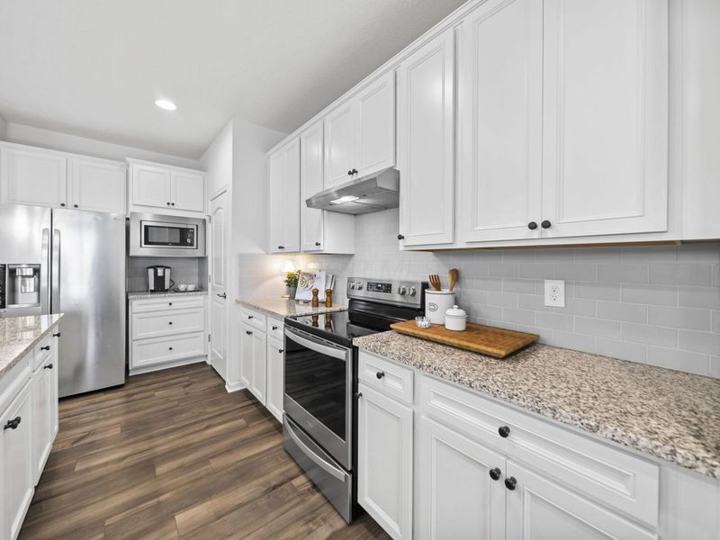 251 Solstice Road, Delaware, OH 43015 Photo 9