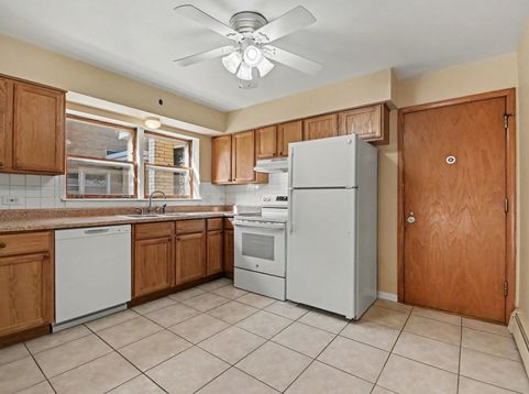 Main Photo
