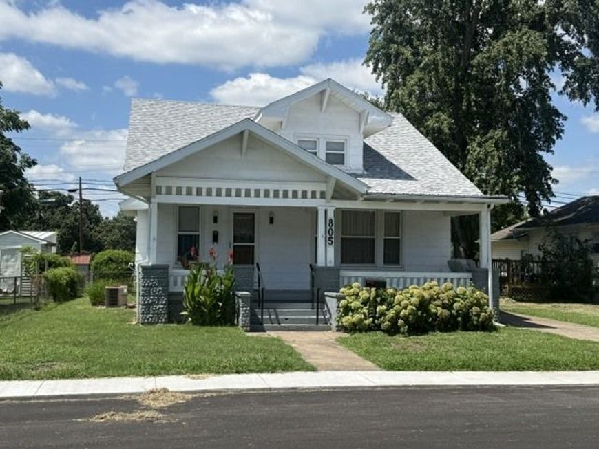Main Photo