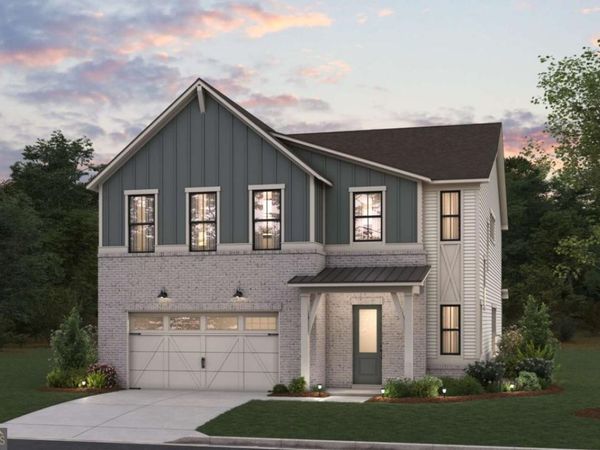 1750 Ashfield Court, Cumming, GA 30041