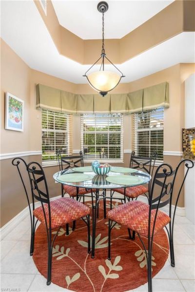 8184 Saratoga Dr, Unit 801, Naples, FL 34113 Photo
