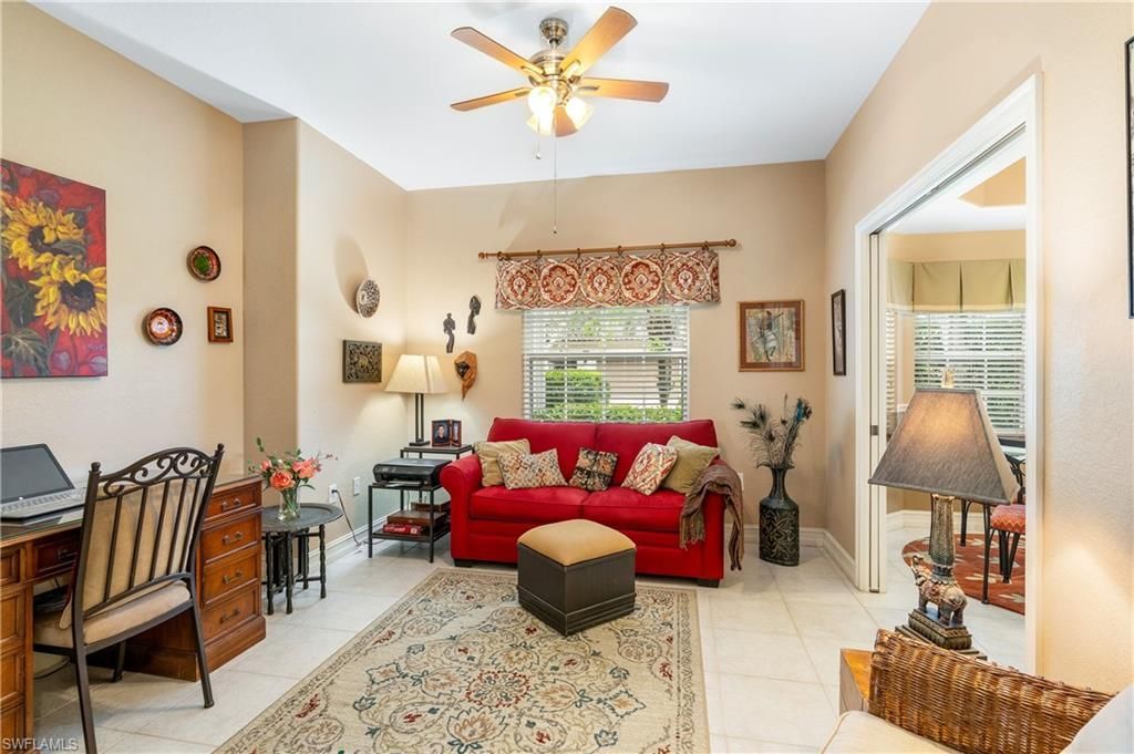 8184 Saratoga Dr, Unit 801, Naples, FL 34113 Photo