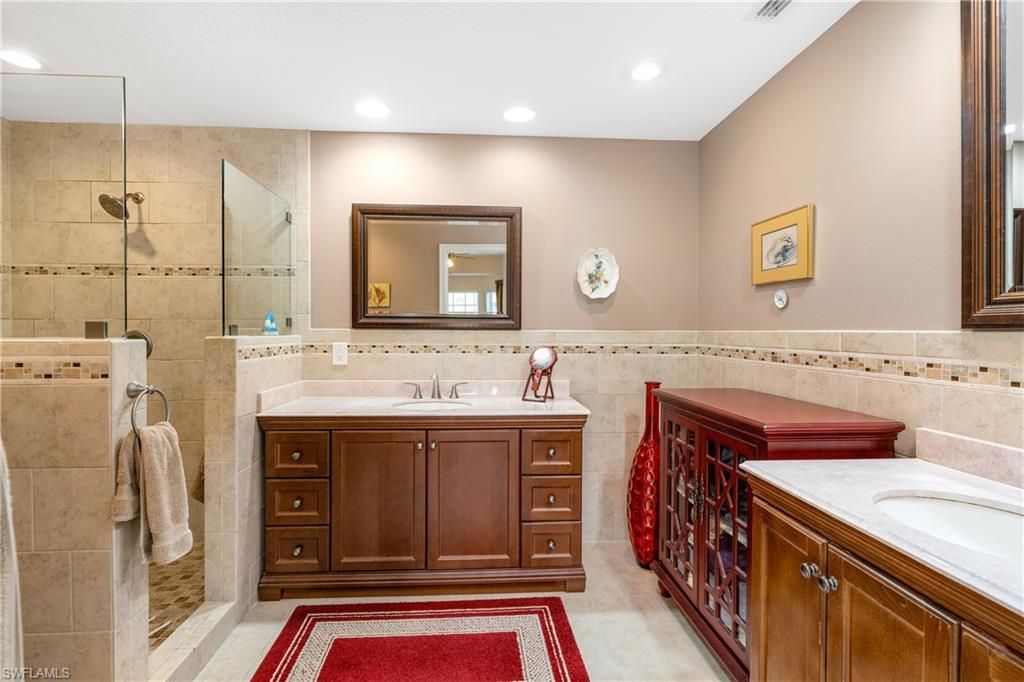 8184 Saratoga Dr, Unit 801, Naples, FL 34113 Photo