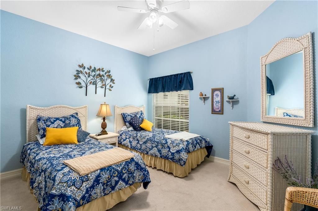 8184 Saratoga Dr, Unit 801, Naples, FL 34113 Photo