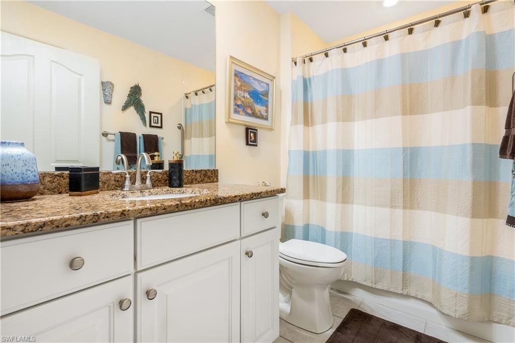 8184 Saratoga Dr, Unit 801, Naples, FL 34113 Photo