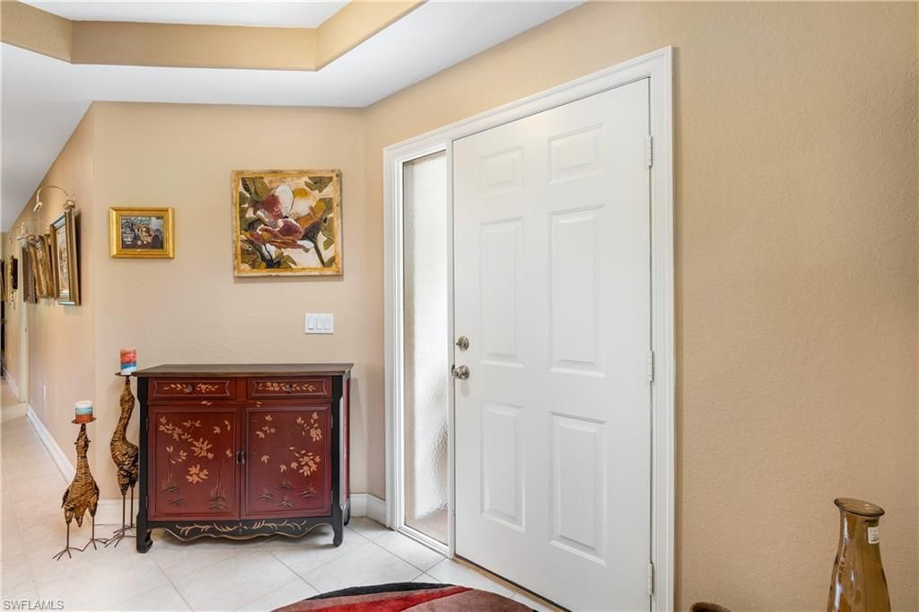 8184 Saratoga Dr, Unit 801, Naples, FL 34113 Photo