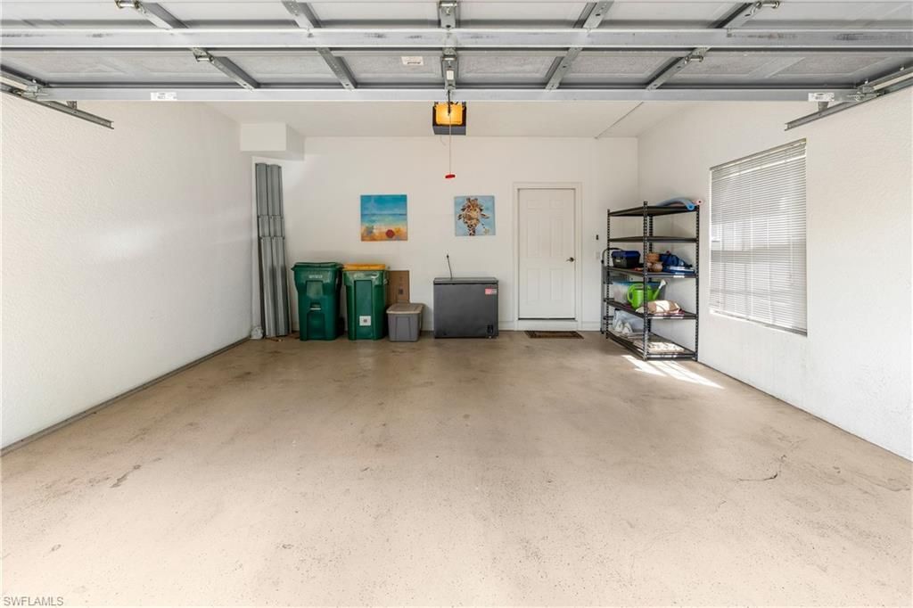 8184 Saratoga Dr, Unit 801, Naples, FL 34113 Photo