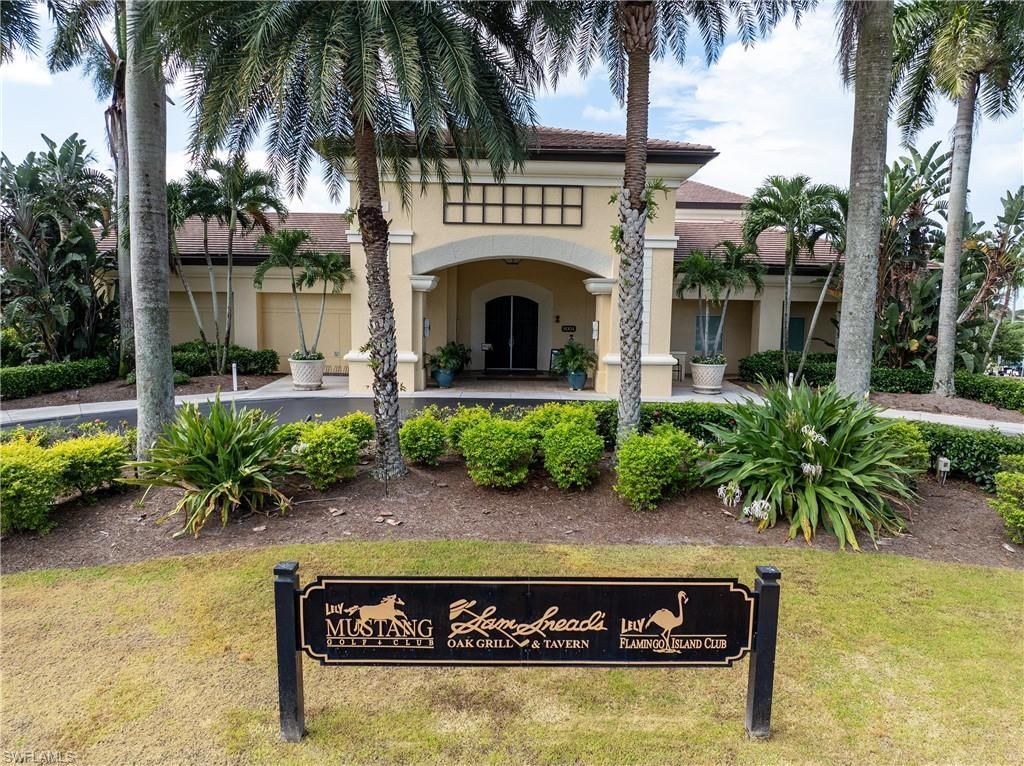 8184 Saratoga Dr, Unit 801, Naples, FL 34113 Photo