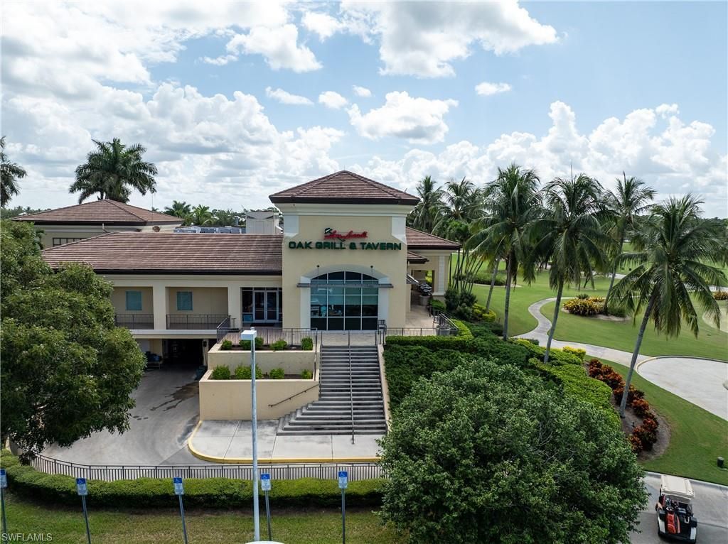 8184 Saratoga Dr, Unit 801, Naples, FL 34113 Photo