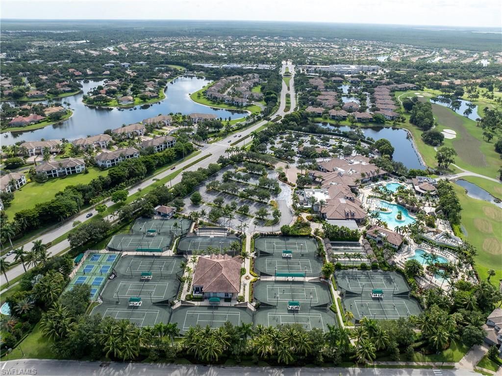 8184 Saratoga Dr, Unit 801, Naples, FL 34113 Photo
