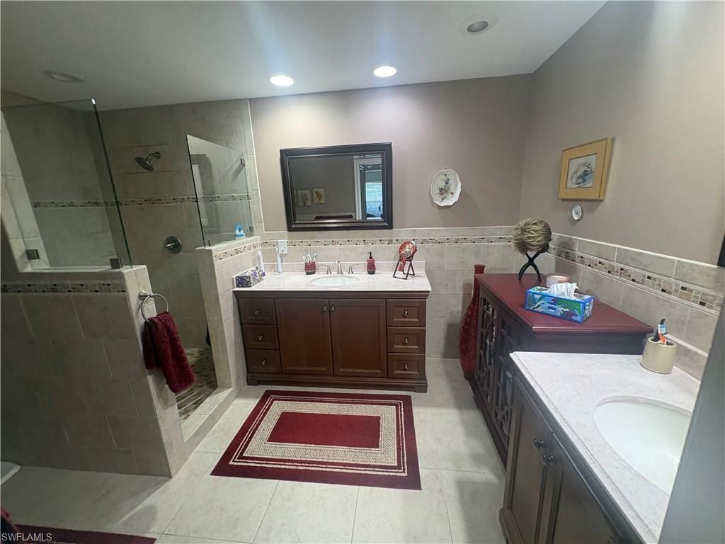 8184 Saratoga Dr, Unit 801, Naples, FL 34113 Photo