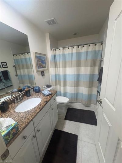 8184 Saratoga Dr, Unit 801, Naples, FL 34113 Photo