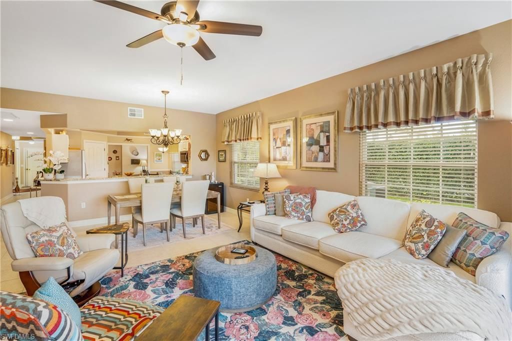 8184 Saratoga Dr, Unit 801, Naples, FL 34113 Photo