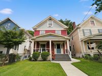 home photo