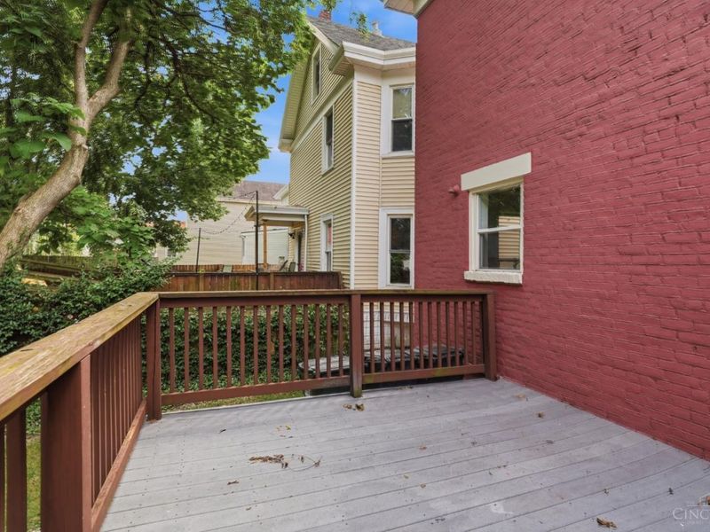3740 Spencer Avenue, Norwood, OH 45212 Photo 19