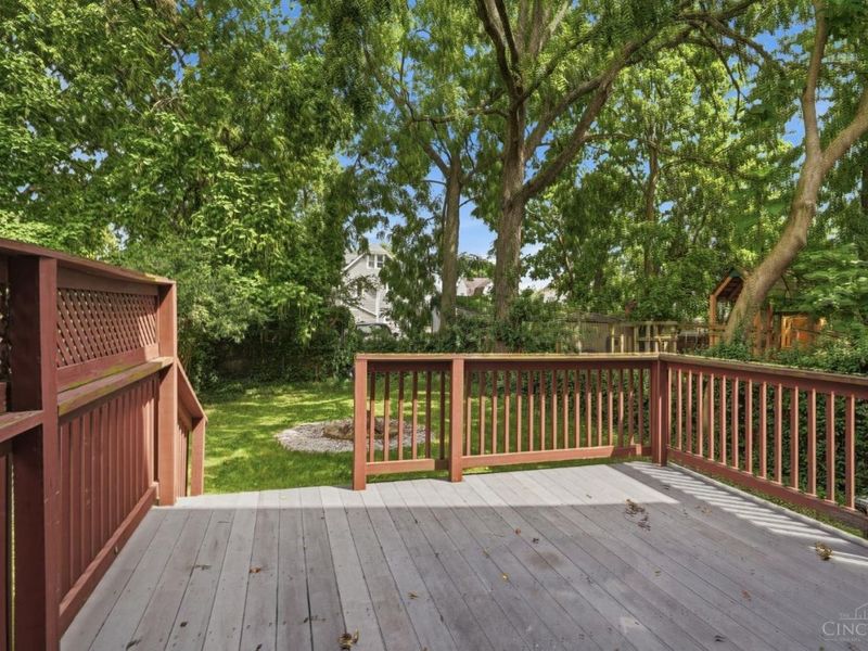 3740 Spencer Avenue, Norwood, OH 45212 Photo 20