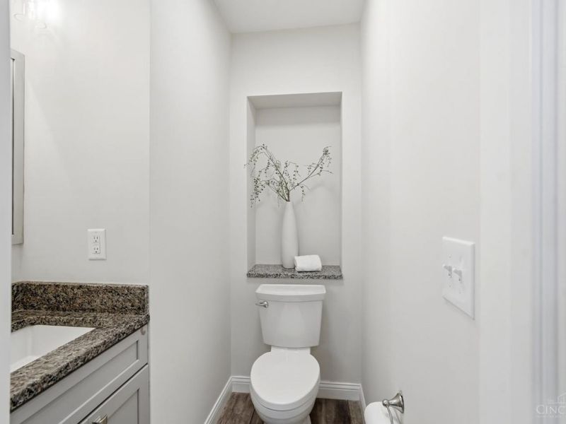 3740 Spencer Avenue, Norwood, OH 45212 Photo 24