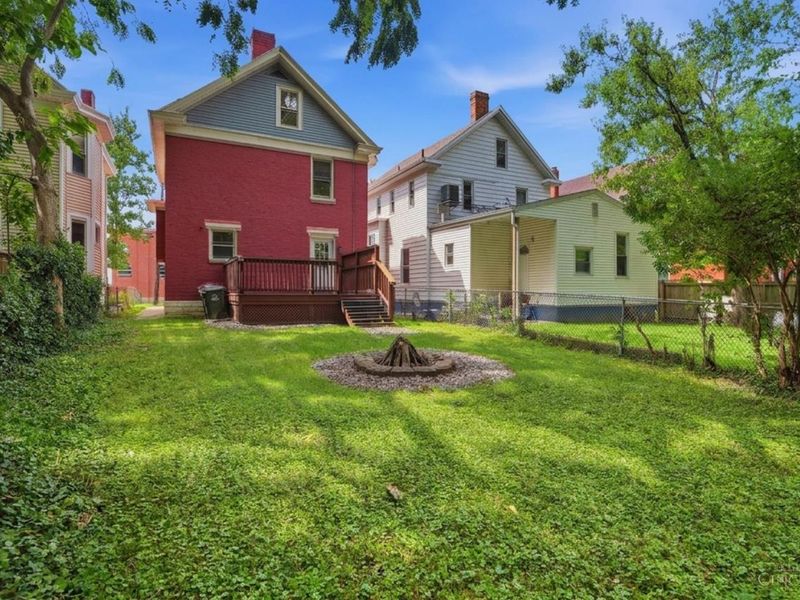 3740 Spencer Avenue, Norwood, OH 45212 Photo 48