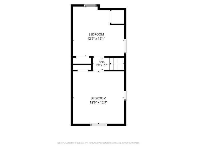 3740 Spencer Avenue, Norwood, OH 45212 Photo 58