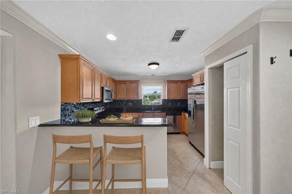 4205 SE 19th Ave , Unit 203, Cape Coral, FL 33904 Photo