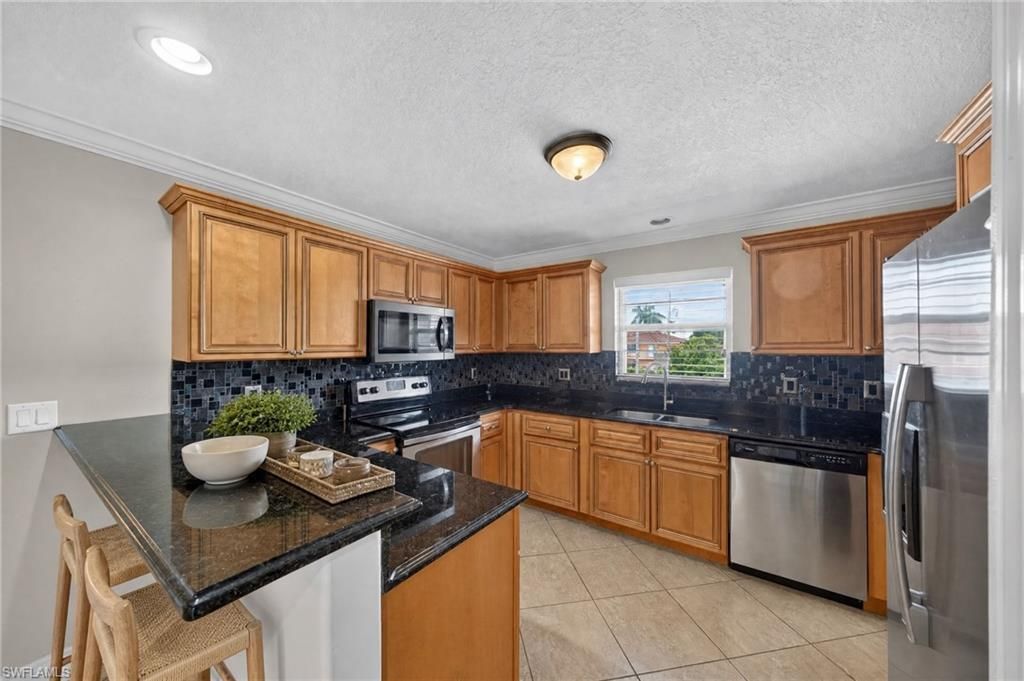 4205 SE 19th Ave , Unit 203, Cape Coral, FL 33904 Photo