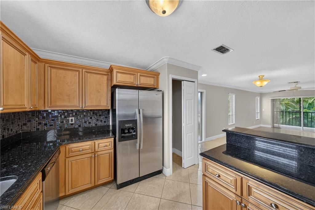 4205 SE 19th Ave , Unit 203, Cape Coral, FL 33904 Photo