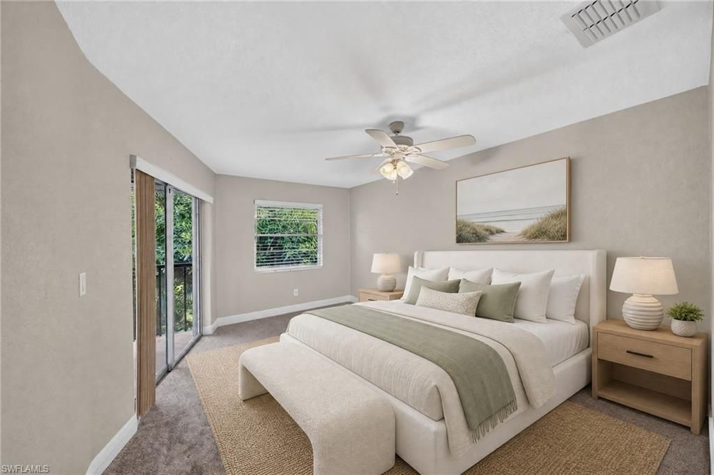 4205 SE 19th Ave , Unit 203, Cape Coral, FL 33904 Photo