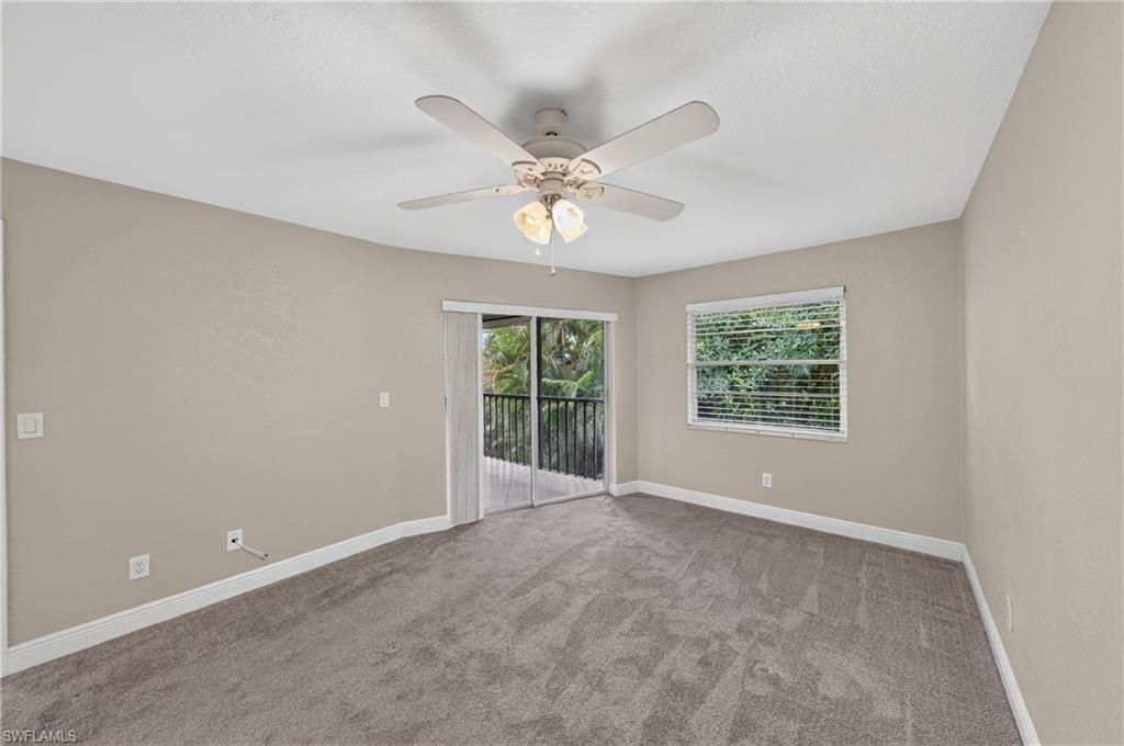 4205 SE 19th Ave , Unit 203, Cape Coral, FL 33904 Photo