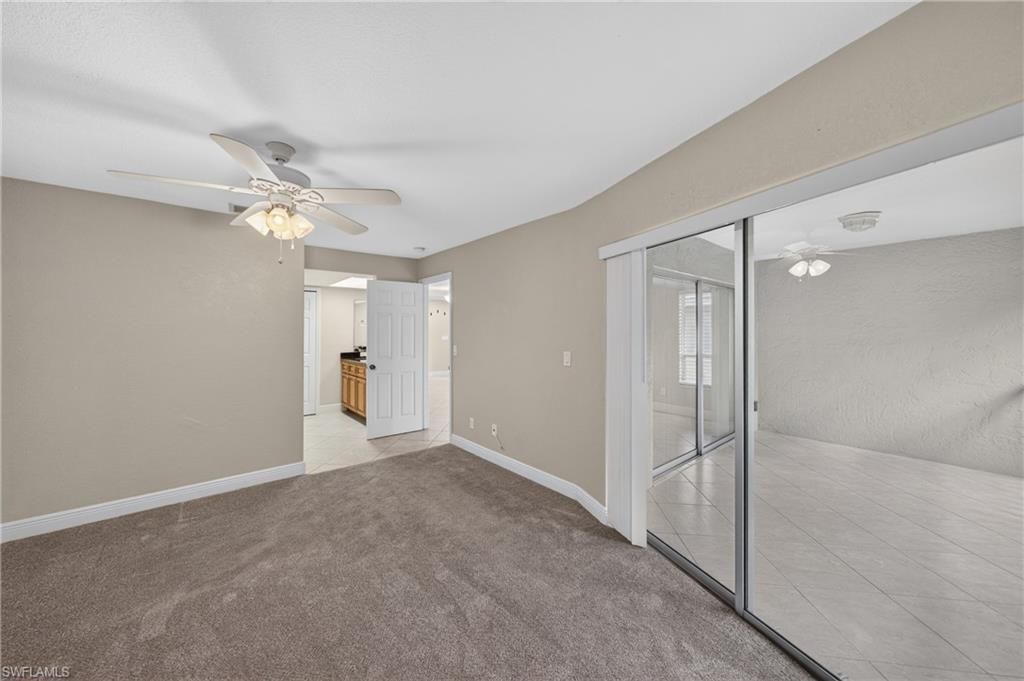 4205 SE 19th Ave , Unit 203, Cape Coral, FL 33904 Photo
