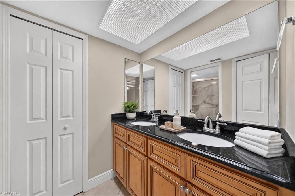 4205 SE 19th Ave , Unit 203, Cape Coral, FL 33904 Photo