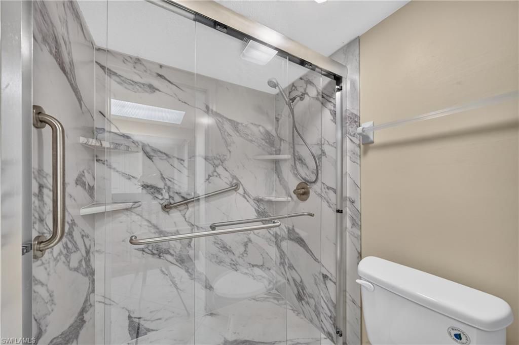 4205 SE 19th Ave , Unit 203, Cape Coral, FL 33904 Photo