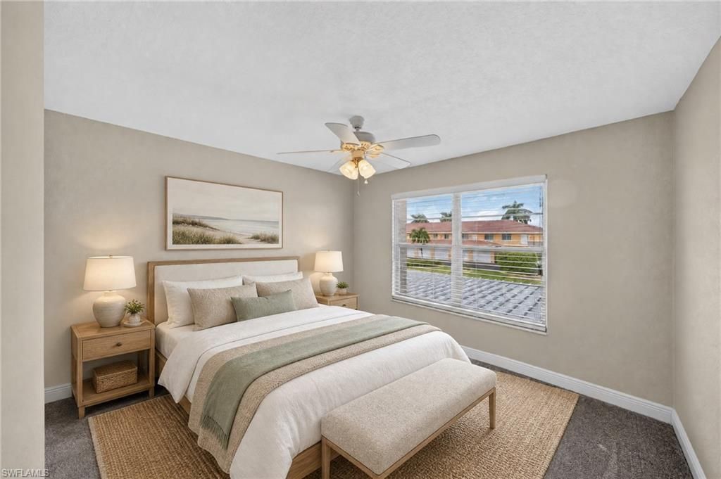 4205 SE 19th Ave , Unit 203, Cape Coral, FL 33904 Photo