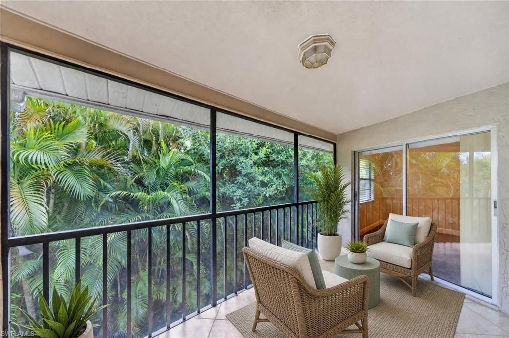 4205 SE 19th Ave , Unit 203, Cape Coral, FL 33904 Photo