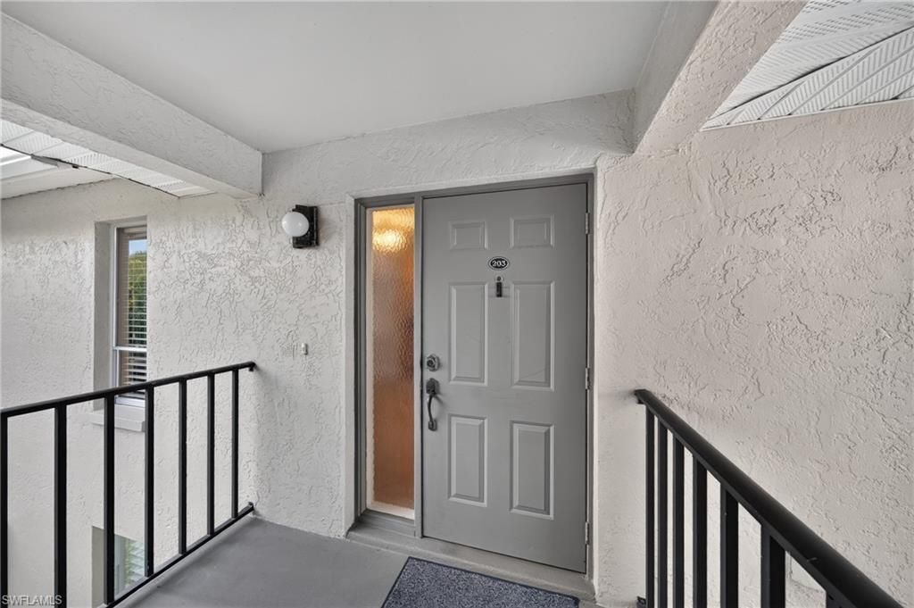 4205 SE 19th Ave , Unit 203, Cape Coral, FL 33904 Photo