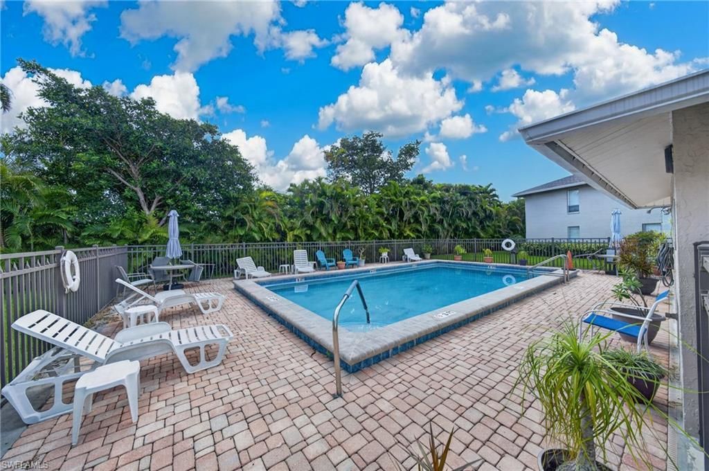 4205 SE 19th Ave , Unit 203, Cape Coral, FL 33904 Photo