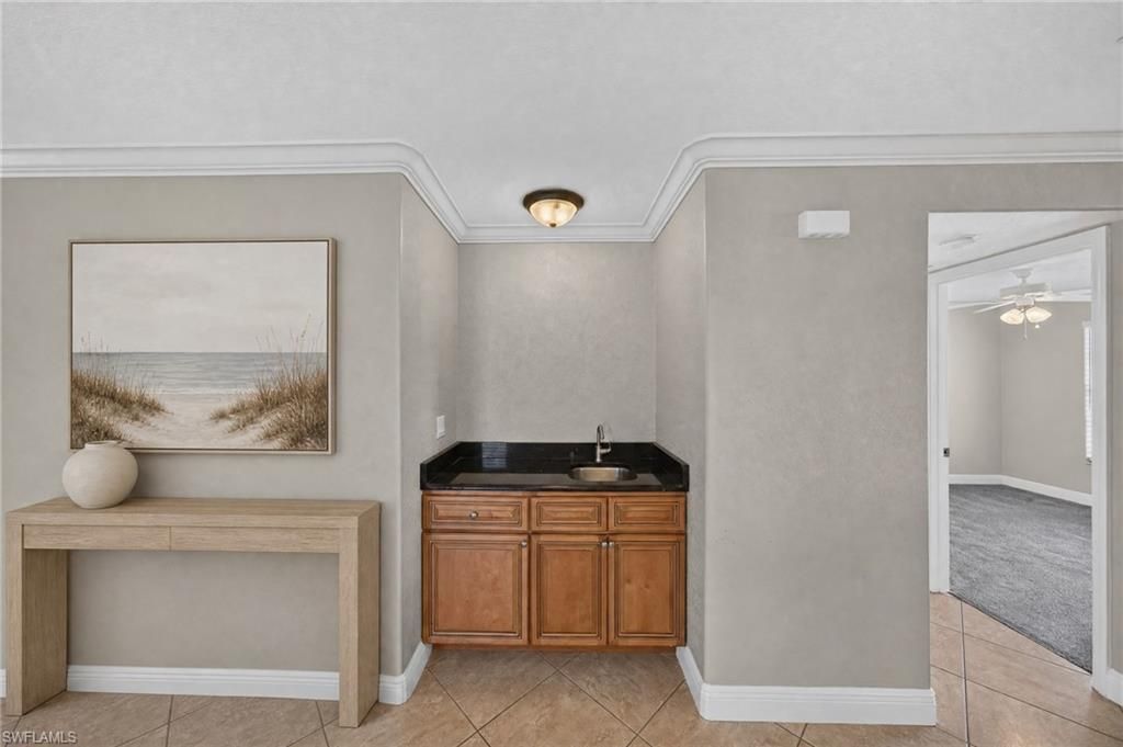 4205 SE 19th Ave , Unit 203, Cape Coral, FL 33904 Photo