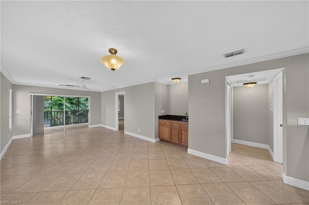 4205 SE 19th Ave , Unit 203, Cape Coral, FL 33904 Photo