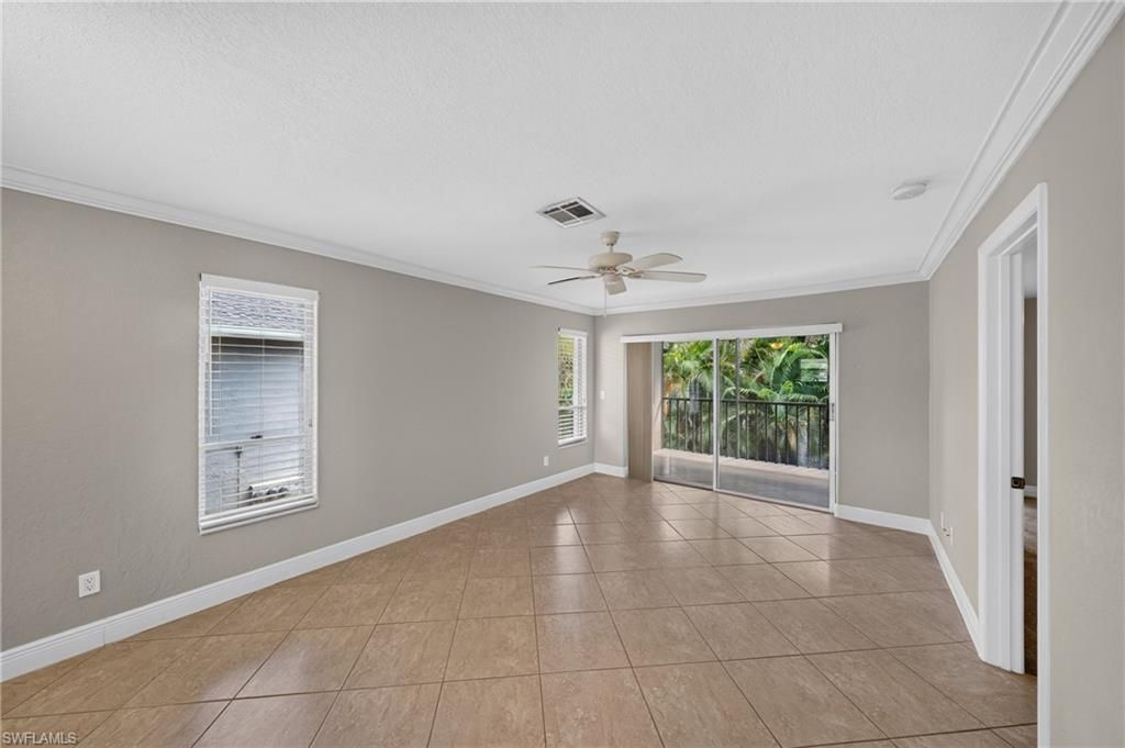 4205 SE 19th Ave , Unit 203, Cape Coral, FL 33904 Photo