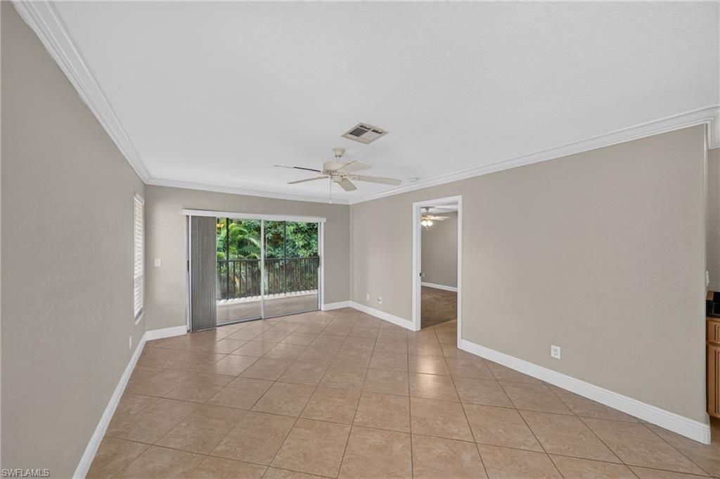 4205 SE 19th Ave , Unit 203, Cape Coral, FL 33904 Photo